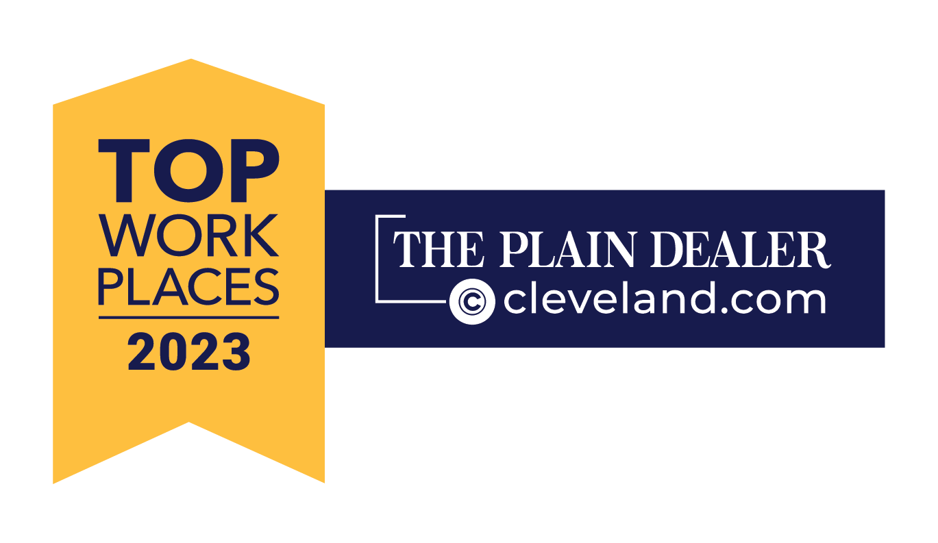 Top works places 2023 the plain dealer cleveland.com